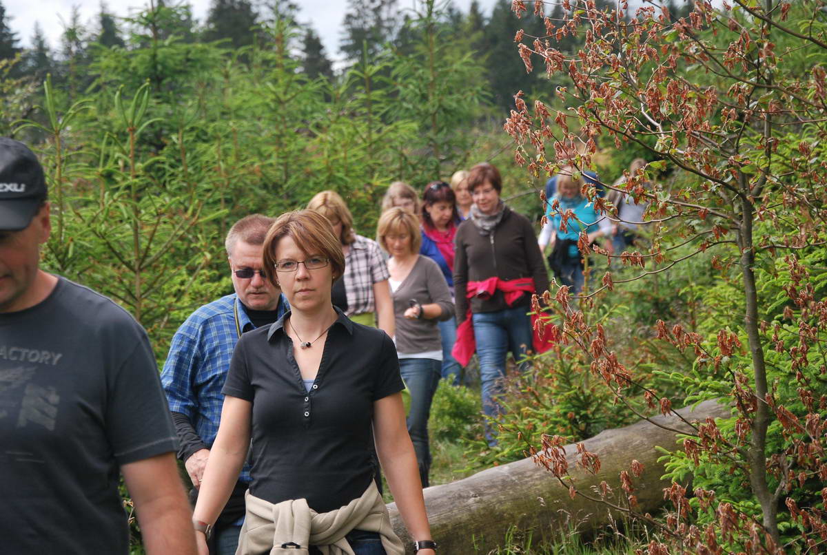 2012-06-10 Hohenroth 113.jpg